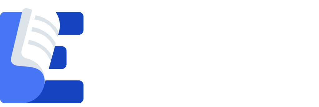 Edicola Pisana